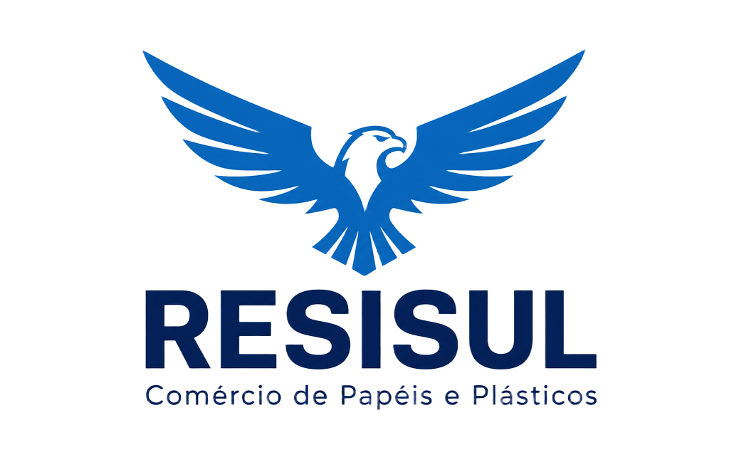 Resisul logo